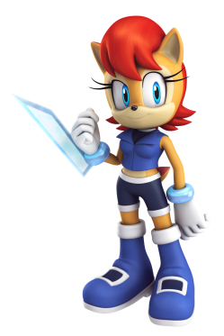 Official_neo_sally_acorn_by_elesis_knight-d8qoion.png