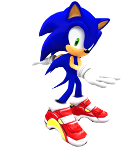 sa2_sonic_render_by_nibrocrock-d7ftr4z.png