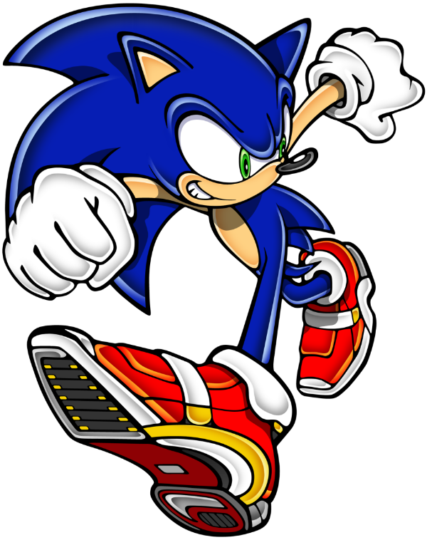sonic_37