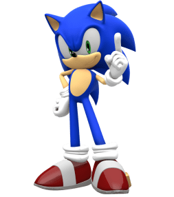 sonic_4_episode_1_pose_remade_by_pho3nixsfm-d9hcm79.png