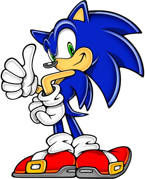 sonic_advance_character_sonic_3