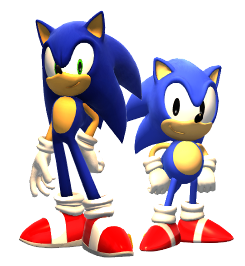 sonic_generations_sonic_and_sonic_by_sonic1993-d4gqrv4.png