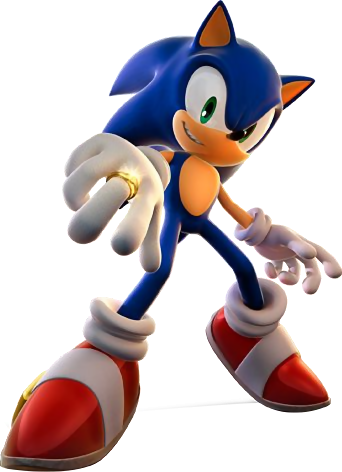 Sonic_the_Hedgehog_Secret_Rings.png