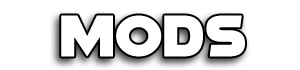 MODS
