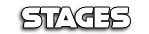 stages