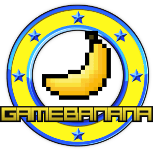 Themes Portal Sonic World