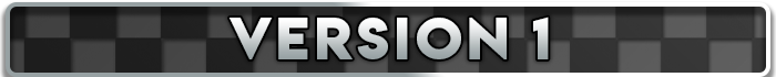 Old Downloads | Sonic World